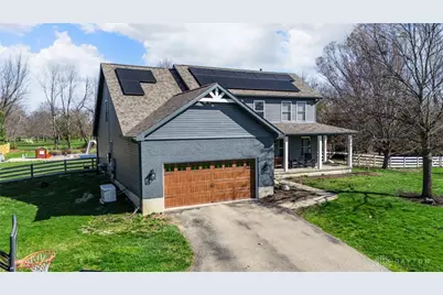 5540 Worley Road, Tipp City, OH 45371 - Photo 50