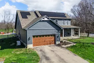 5540 Worley Rd, Tipp City, OH 45371 - Photo 50