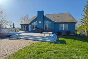 5540 Worley Rd, Tipp City, OH 45371 - Photo 44