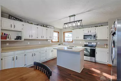 5540 Worley Road, Tipp City, OH 45371 - Photo 12