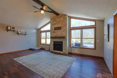 5540 Worley Road, Tipp City, OH 45371 - Photo 8