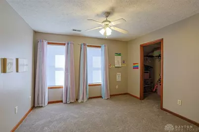 5540 Worley Road, Tipp City, OH 45371 - Photo 22