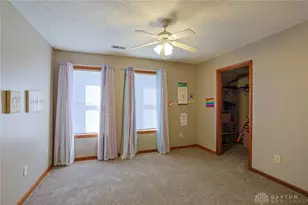 5540 Worley Rd, Tipp City, OH 45371 - Photo 22