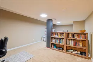 5540 Worley Rd, Tipp City, OH 45371 - Photo 32