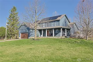 5540 Worley Rd, Tipp City, OH 45371 - Photo 48