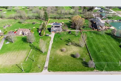 5540 Worley Road, Tipp City, OH 45371 - Photo 52