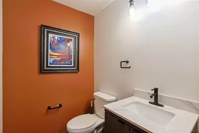 5540 Worley Road, Tipp City, OH 45371 - Photo 28