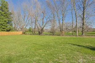 5540 Worley Rd, Tipp City, OH 45371 - Photo 46