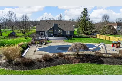 5540 Worley Road, Tipp City, OH 45371 - Photo 2