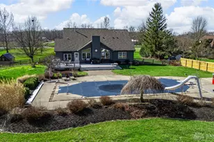 5540 Worley Rd, Tipp City, OH 45371 - Photo 2