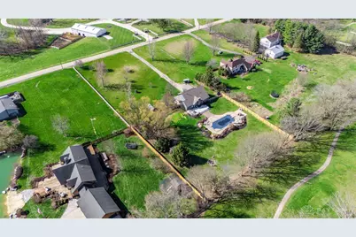 5540 Worley Road, Tipp City, OH 45371 - Photo 54