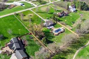 5540 Worley Rd, Tipp City, OH 45371 - Photo 54