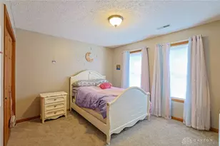 5540 Worley Rd, Tipp City, OH 45371 - Photo 20