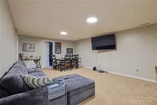 5540 Worley Rd, Tipp City, OH 45371 - Photo 26