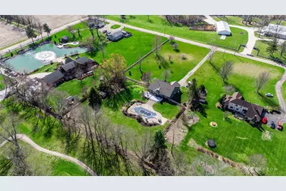 5540 Worley Road, Tipp City, OH 45371 - Photo 56