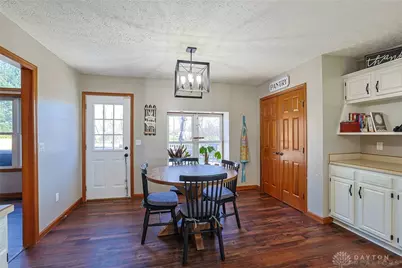 5540 Worley Road, Tipp City, OH 45371 - Photo 14