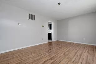 1030 Stewart Ave, Xenia, OH 45385 - Photo 4