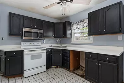 1030 Stewart Avenue, Xenia, OH 45385 - Photo 6