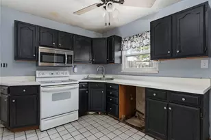 1030 Stewart Ave, Xenia, OH 45385 - Photo 6