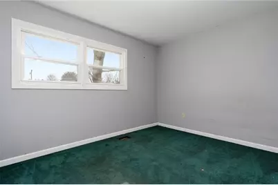 1030 Stewart Avenue, Xenia, OH 45385 - Photo 10