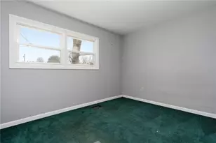 1030 Stewart Ave, Xenia, OH 45385 - Photo 10