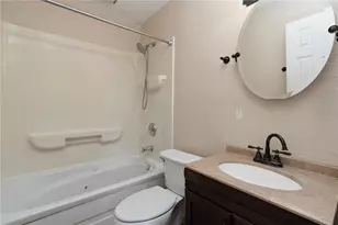 1030 Stewart Ave, Xenia, OH 45385 - Photo 14