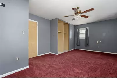 1030 Stewart Avenue, Xenia, OH 45385 - Photo 8