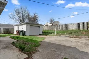 1030 Stewart Ave, Xenia, OH 45385 - Photo 18