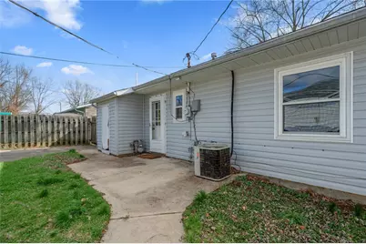 1030 Stewart Avenue, Xenia, OH 45385 - Photo 16