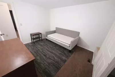 4757 Shaunee Creek Drive, Dayton, OH 45415 - Photo 8