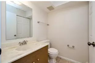 4757 Shaunee Creek Dr, Dayton, OH 45415 - Photo 12