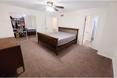 4757 Shaunee Creek Drive, Dayton, OH 45415 - Photo 24