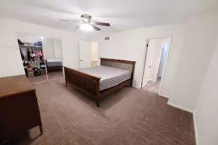 4757 Shaunee Creek Dr, Dayton, OH 45415 - Photo 24