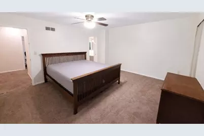 4757 Shaunee Creek Drive, Dayton, OH 45415 - Photo 28