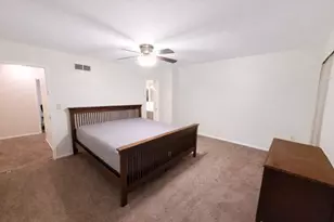 4757 Shaunee Creek Dr, Dayton, OH 45415 - Photo 28