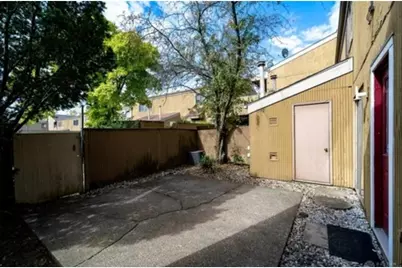 4757 Shaunee Creek Drive, Dayton, OH 45415 - Photo 6