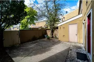 4757 Shaunee Creek Dr, Dayton, OH 45415 - Photo 6