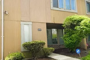 4757 Shaunee Creek Dr, Dayton, OH 45415 - Photo 1