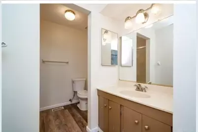 4757 Shaunee Creek Drive, Dayton, OH 45415 - Photo 30