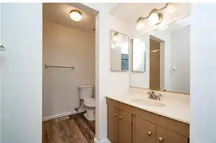 4757 Shaunee Creek Dr, Dayton, OH 45415 - Photo 30