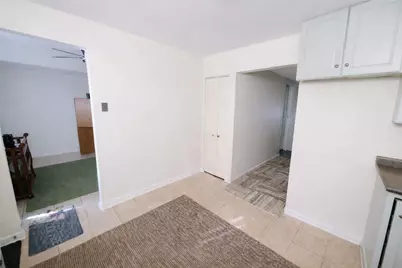 4757 Shaunee Creek Drive, Dayton, OH 45415 - Photo 22