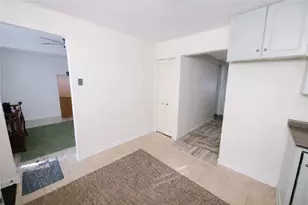 4757 Shaunee Creek Dr, Dayton, OH 45415 - Photo 22