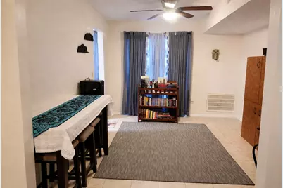 4757 Shaunee Creek Drive, Dayton, OH 45415 - Photo 16