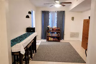 4757 Shaunee Creek Dr, Dayton, OH 45415 - Photo 16