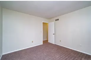 4757 Shaunee Creek Dr, Dayton, OH 45415 - Photo 10