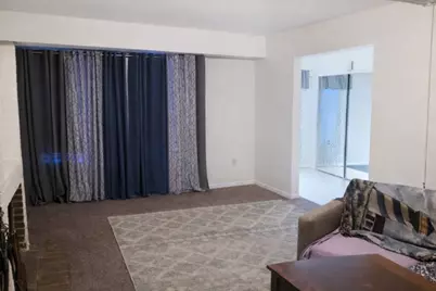 4757 Shaunee Creek Drive, Dayton, OH 45415 - Photo 26