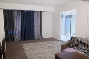 4757 Shaunee Creek Dr, Dayton, OH 45415 - Photo 26