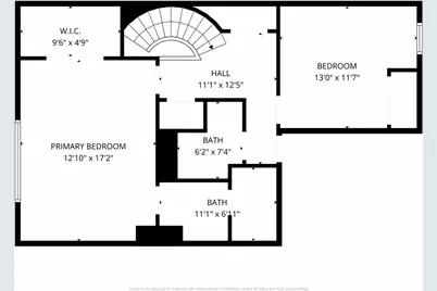 4757 Shaunee Creek Drive, Dayton, OH 45415 - Photo 2