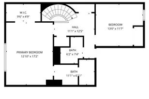 4757 Shaunee Creek Dr, Dayton, OH 45415 - Photo 2