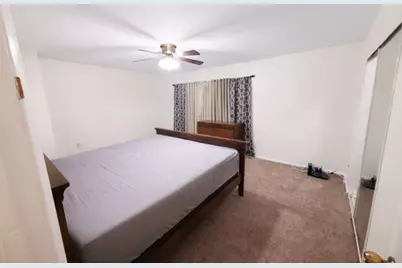 4757 Shaunee Creek Drive, Dayton, OH 45415 - Photo 32